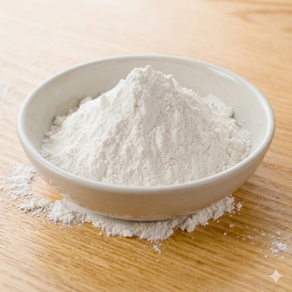 Bell Maida Loose 1 kg